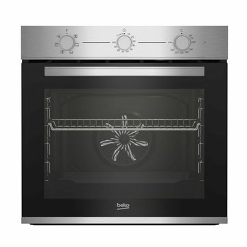Multipurpose Oven BEKO BBSE12120XD 8100 W 72 L
