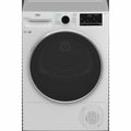 Condensation dryer BEKO B5T42243 8 KG 8 kg White