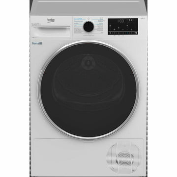 Condensation dryer BEKO B5T42243 8 KG 8 kg White