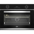 Compact Oven BEKO BBCM13300XC 48 L