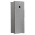 Freezer BEKO B3RMFNE314XB Steel 185 x 60 cm