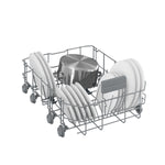 V4H928F48E3E60A80F32A4CF8958B9160FER5608143P4