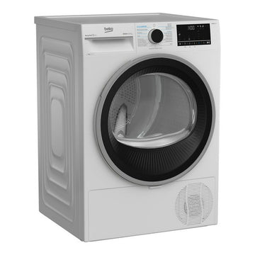 Condensation dryer BEKO B5T43243