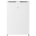 Freezer BEKO FNE1074N White