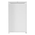 Combined Refrigerator BEKO TS190340N82