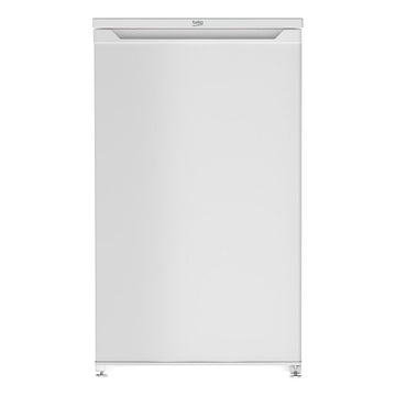 Combined Refrigerator BEKO TS190340N82