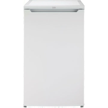 Refrigerator BEKO TS190040N82 White