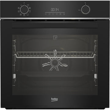 Oven BEKO BBIE18302XFPS1