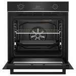 V3HE77F6449DDC18D901DFF17FA990AE67CR7509434P5