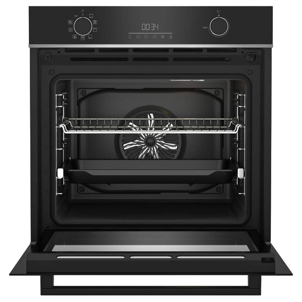 V3HE77F6449DDC18D901DFF17FA990AE67CR7509434P5