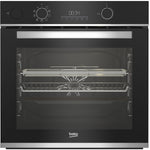 V3H56AC665EC8DCFE866D16E4B609CCCA7DR7001337P1