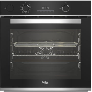 Oven BEKO BBISA13300XMPE 72 L