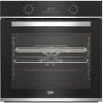 V3H51840D02A49DC3B58D7FDA77BE45EB34R7001341P3