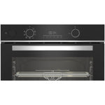 V3HDB4279C2CA18EDFCEDCB7BBE9DDC83F7R7001345P5