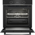 V3HC765B2F114F44611169DB9B6FD4F2F92R7001347P6