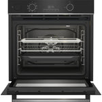 V3H8DF716A090B3750A9C54EB0FB7678230R7001349P7