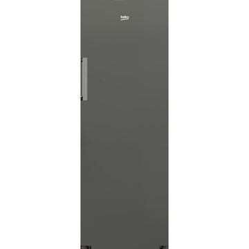Refrigerator BEKO RSSE415M41GN172 Grey