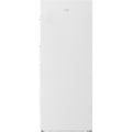 Refrigerator BEKO RSSA290M41WN White 286 L