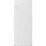 V5HA0654FEE52BD8919EB5BA930D77E5DC1R5482365P1