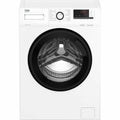 Washing machine BEKO 1200 rpm 7 kg 60 cm