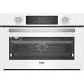 Multipurpose Oven BEKO BBCM18300W 48 L