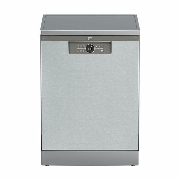 V5H858203ED949700236F4C7CB24643C01CR6402083P1