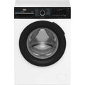 Washing machine BEKO BM3WFU41041W 60 cm 1400 rpm 10 kg