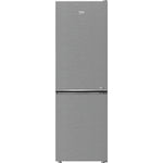 V3H05AAA3E3C29D39556AAB38E5BD340915R7478260P1