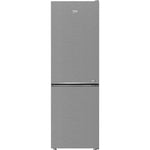 V3H8B837E53FE1ACEE0EDBD96AEC60FC89BR7478261P2