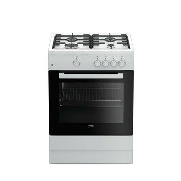 Gas Cooker BEKO