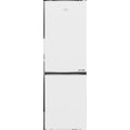 Fridge BEKO B5RCNE365HW 187 White