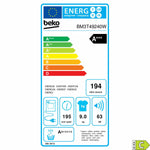 V3H5ED7BBDB6098B5F08F21F6AD9E81B44FR7464833P2