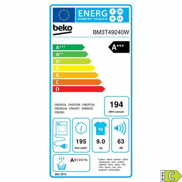 V3H5ED7BBDB6098B5F08F21F6AD9E81B44FR7464833P2