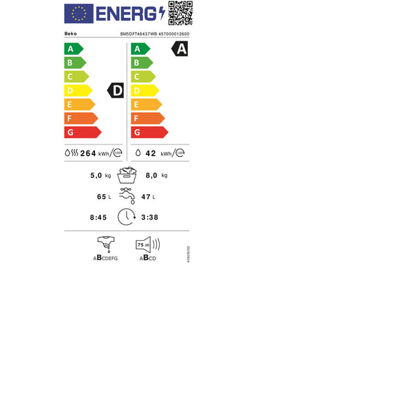 V2H4750A0B1A2F68AC4966679260B0F3870R7568099P6