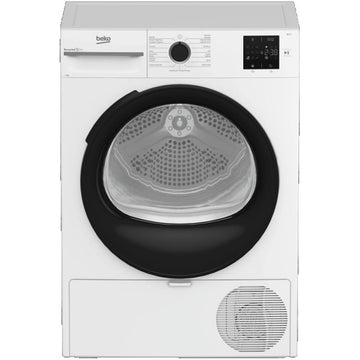 Condensation dryer BEKO