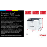 V4HA88D2DDE52F6967B882F54CD24DC12BER5512209P9