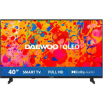 V4H6638059C0C74CC4B19F9DDCE19D22AAAR6364281P1