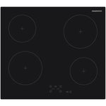 V3H578AA734005AE8ECA391F15A1203E60CR7311172P2