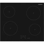 V3H6855AF42CD54316D25917B86DE5EAE3ER7311170P1