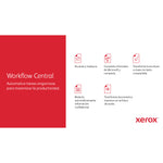 V3H84CE43FCEF35AF63F88D95ACA0A7B029R4716768P6