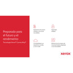 V3HBE1E8FFAF61FD69C686A21801D165235R4716765P5