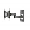 TV Mount Ultimate Design RX100 15"-40" 15 kg