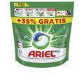 Liquid detergent Ariel ARIEL PODS