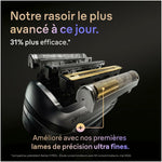 V3HF6C1F10317B183142ACCD9E2FB79D4B8R7409094P5