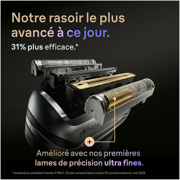 V3HF6C1F10317B183142ACCD9E2FB79D4B8R7409094P5