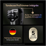 V3H84E49253CEE4799C2A5D42793E150744R7409098P6