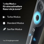 V3HBC67AC0292148BC64105D874383E3A8ER7409072P3