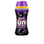 V4H389327F026B5E4B324378F4B9AABD69BR7417030P1