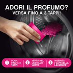 V4H78FB4905B294A5CFA9EC992C9A0D9E8AR7427435P3