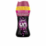 V4HEC823AB101F49430443D078103208357R7427433P1